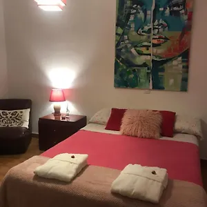habitacion-da-lore.in-canary-islands.com/