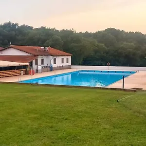 Gasthof El Nou Roquet