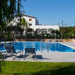 Hotel Ca La Maria