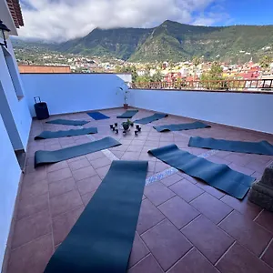 canary-biohostel.in-canary-islands.com/