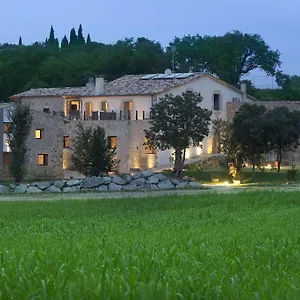 Bed & Breakfast Clotas Masia