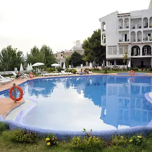hotel-andalucia.es-andalucia.com/