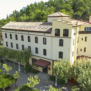 La Capella Hostal