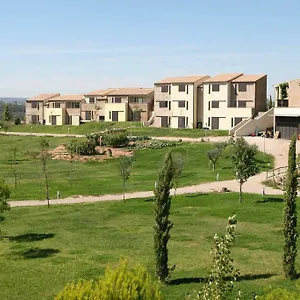 Vilar Rural De Hotel