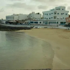 hostal-maxorata.in-canary-islands.com/